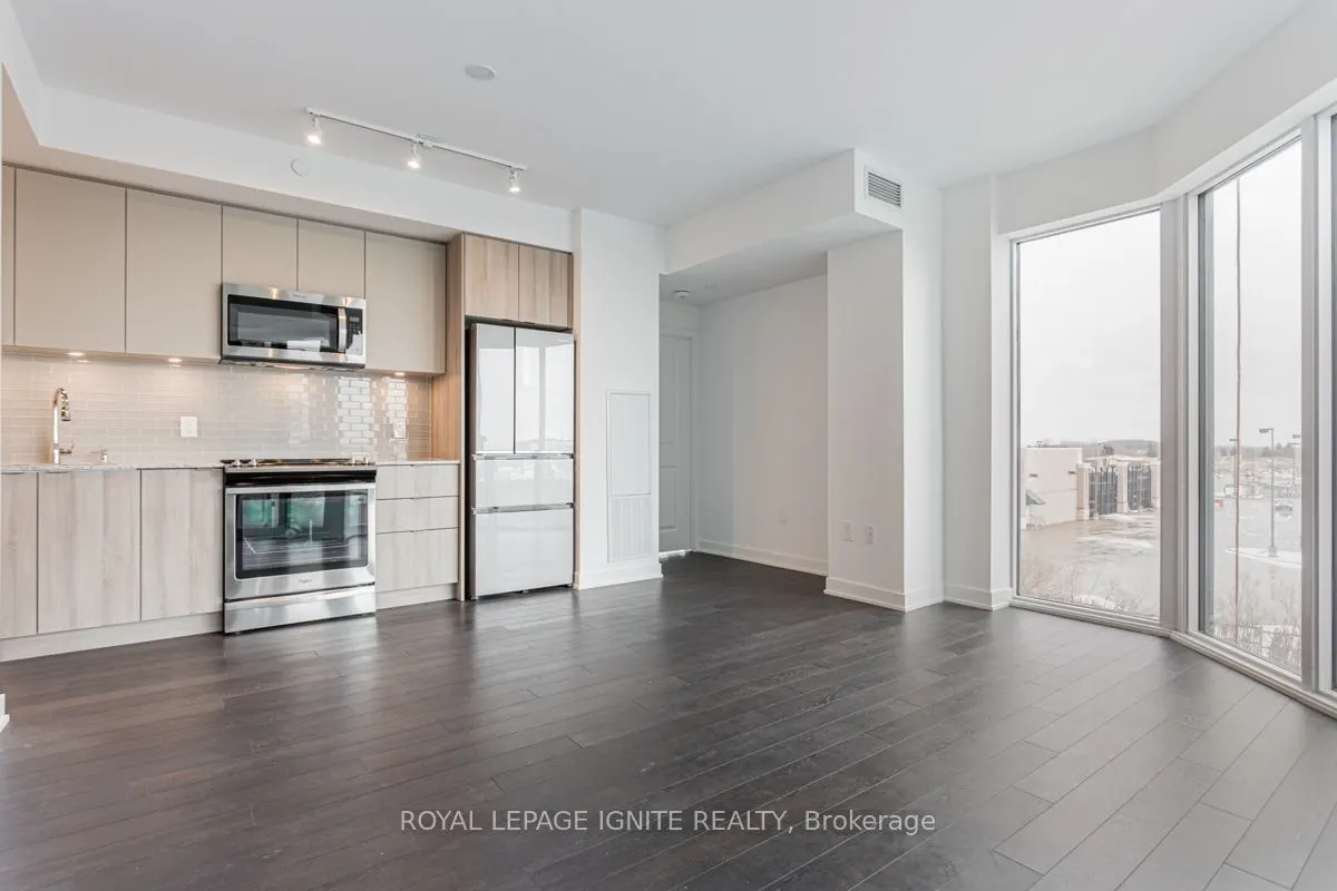 100 Eagle Rock Way #305