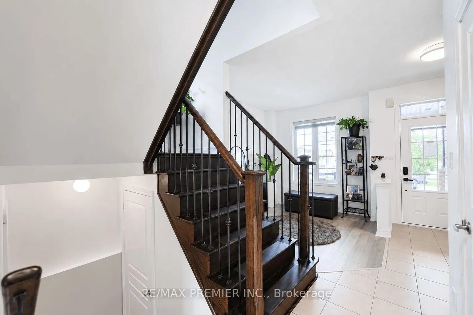 113 McGahey Street