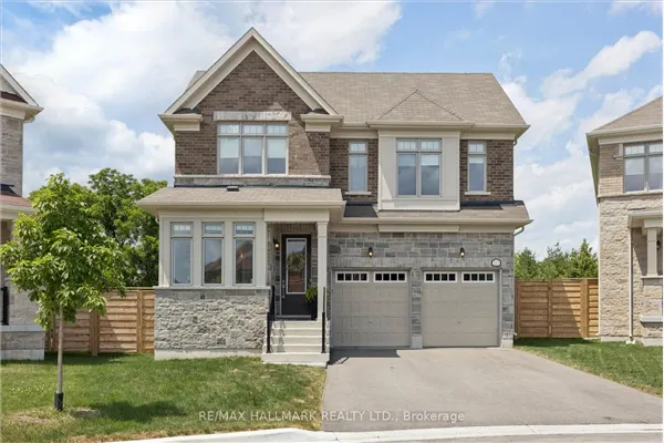 211 Busato Drive