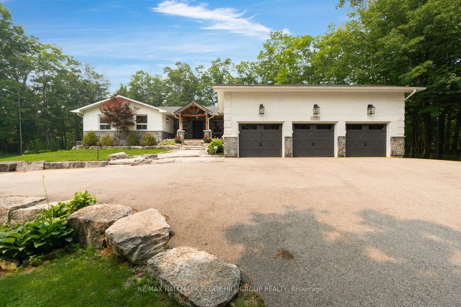 1814 Quantz Crescent