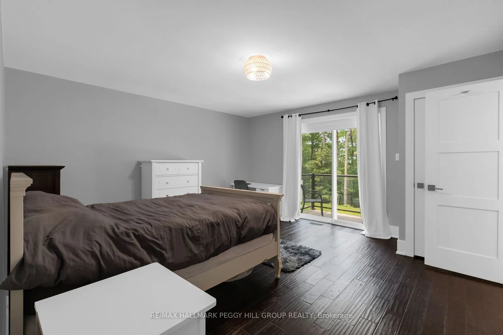 1814 Quantz Crescent