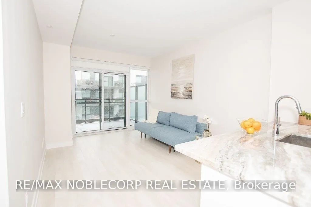 301 Sea Ray Avenue #316