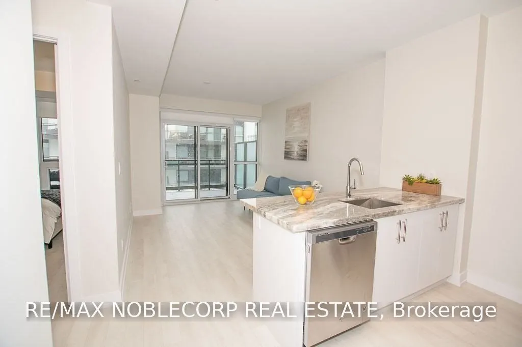 301 Sea Ray Avenue #316