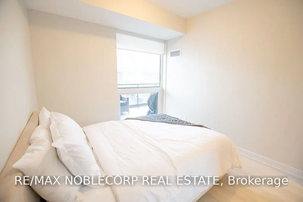 301 Sea Ray Avenue #316