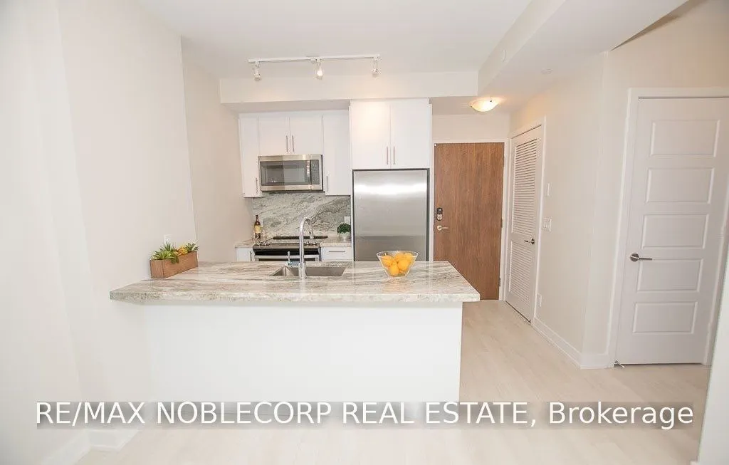 301 Sea Ray Avenue #316