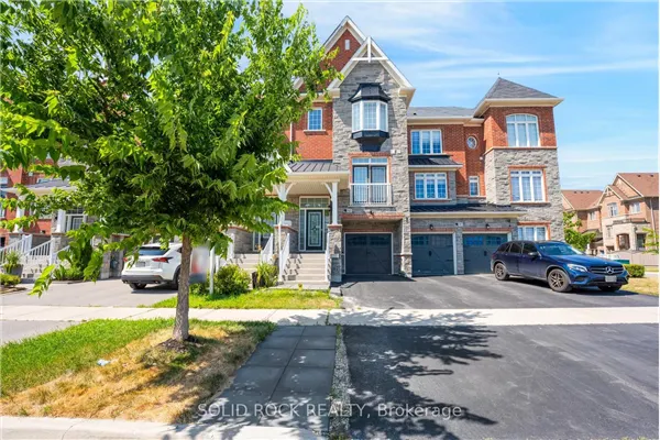 142 Farooq Boulevard S