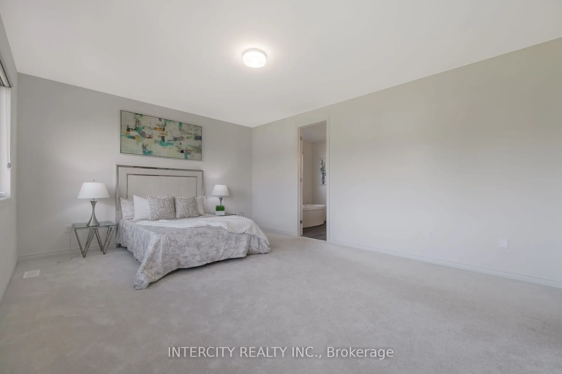 8 Elderberry Way