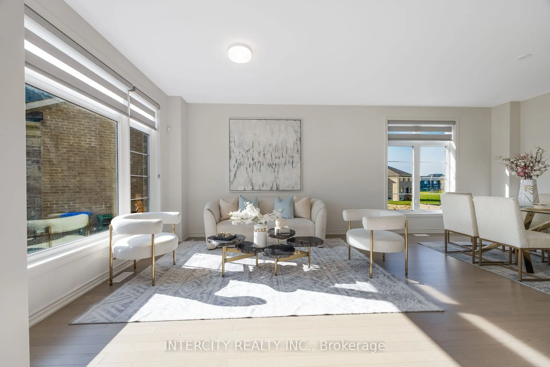 8 Elderberry Way