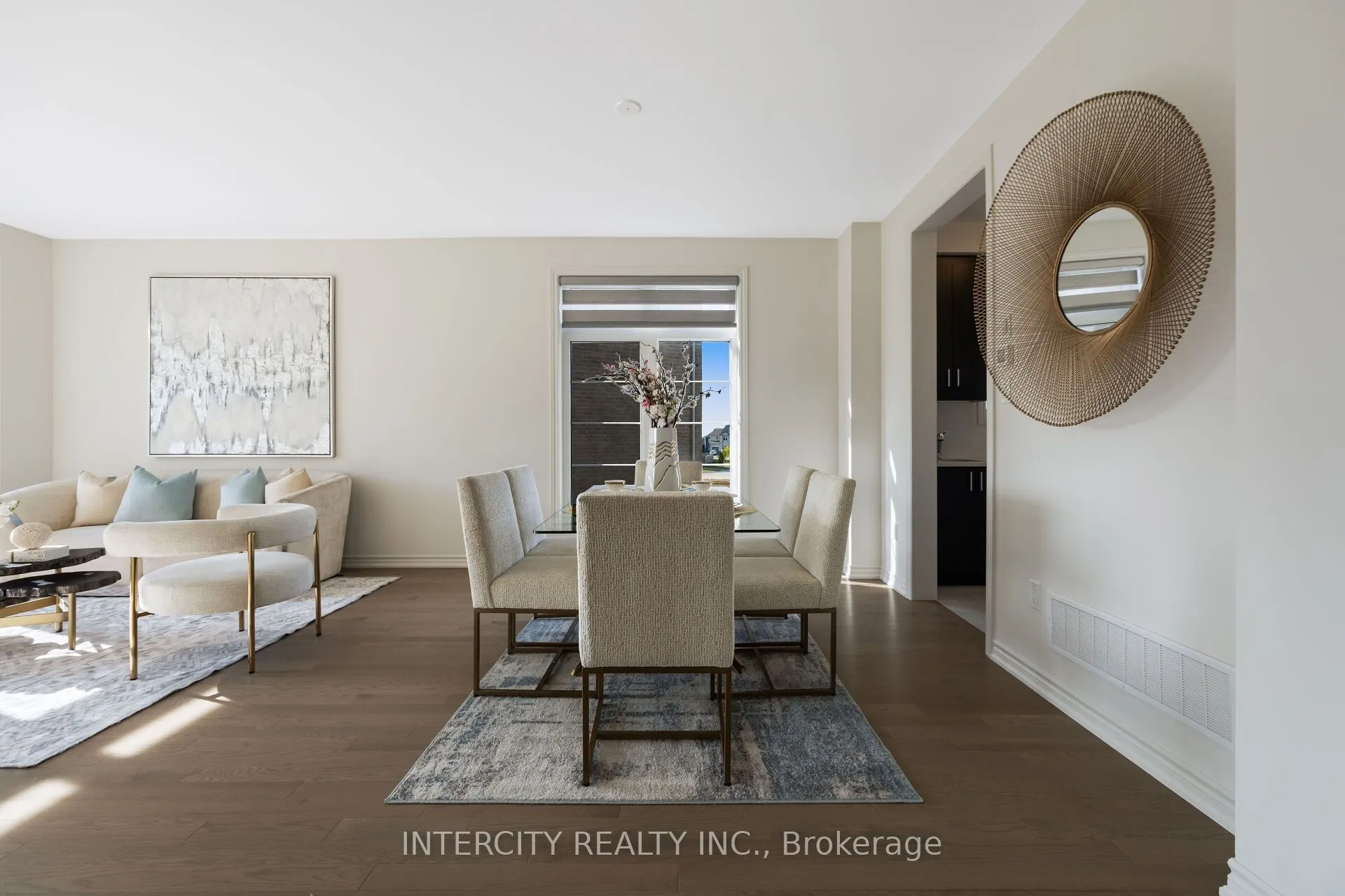 8 Elderberry Way