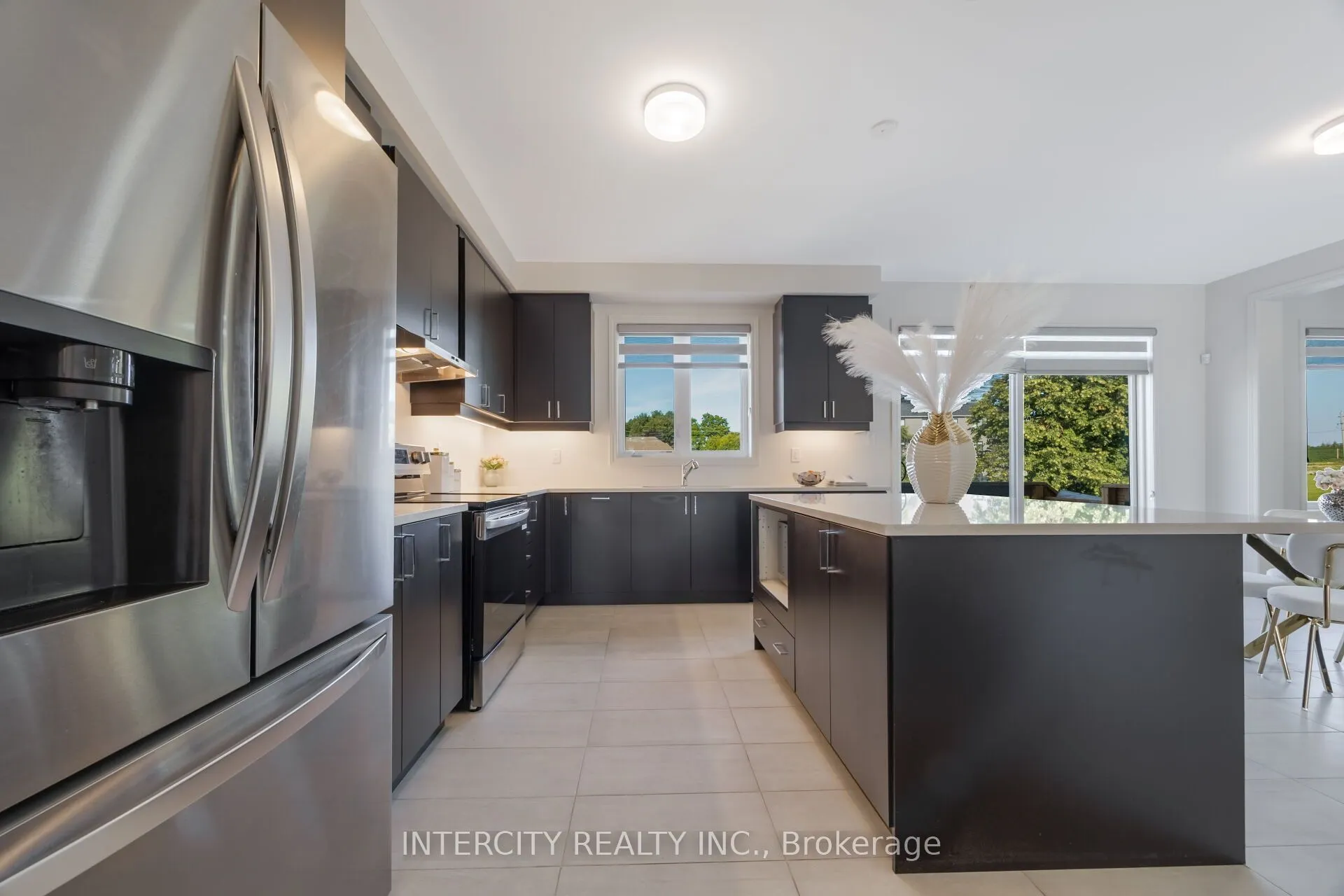 8 Elderberry Way