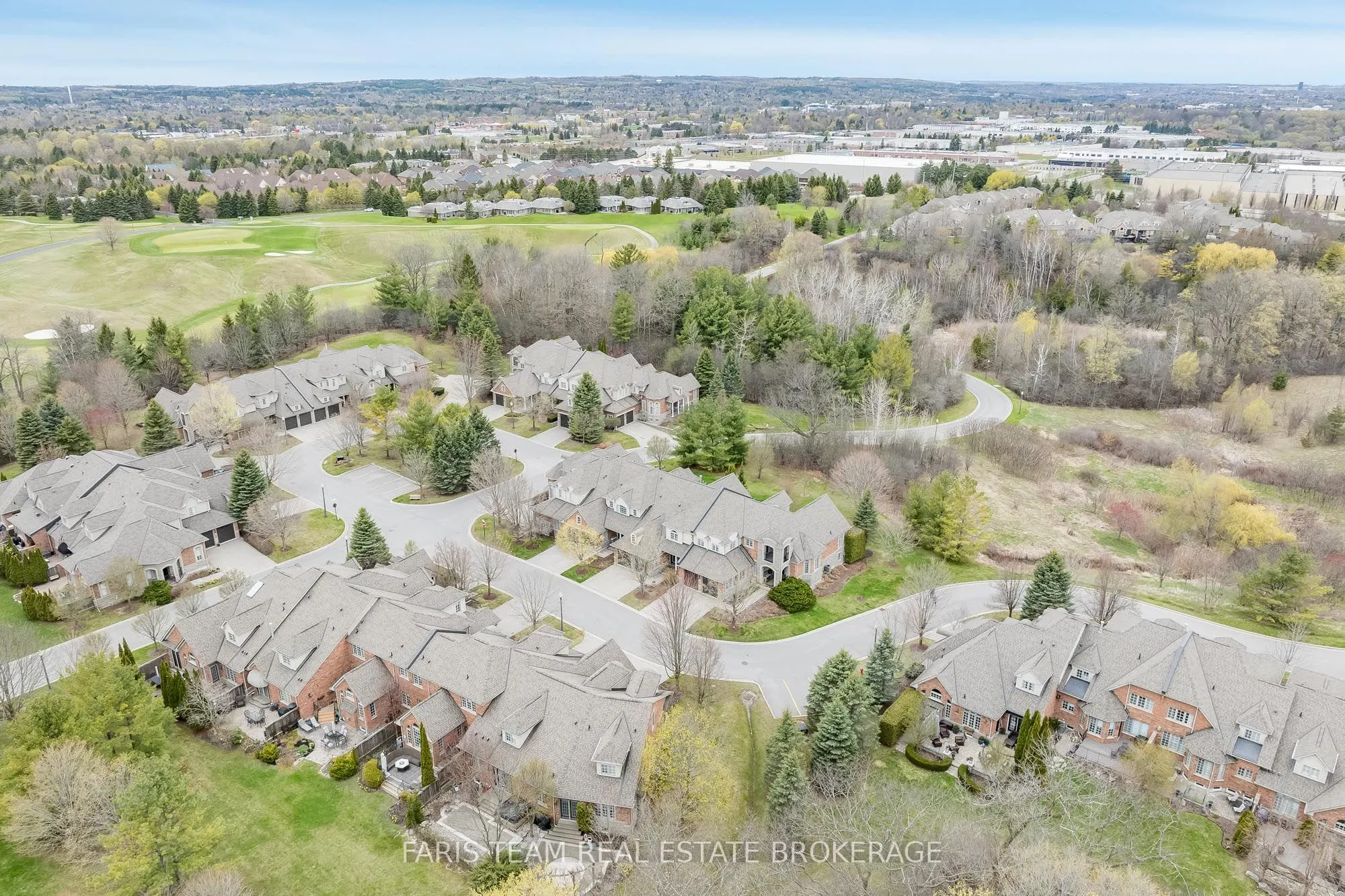 10 Wilton Trail #34