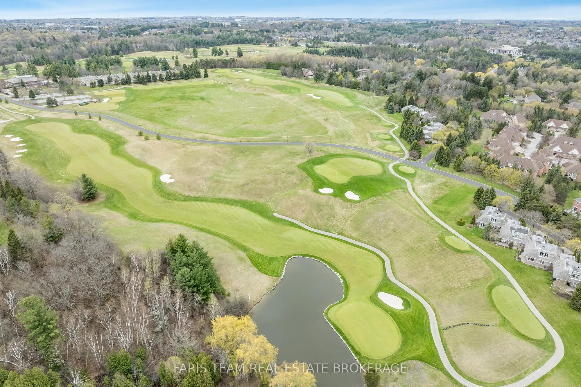 10 Wilton Trail #34