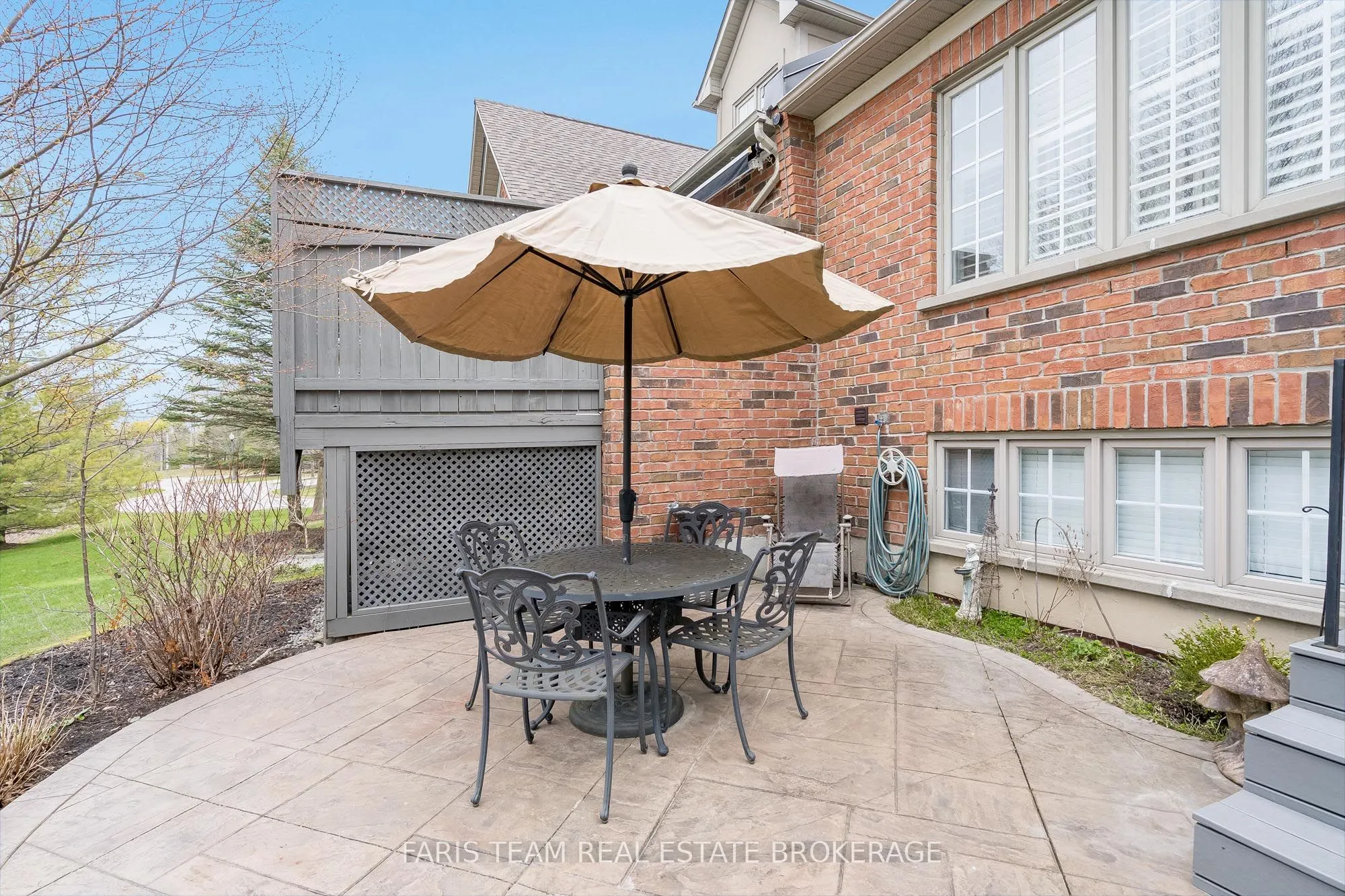 10 Wilton Trail #34