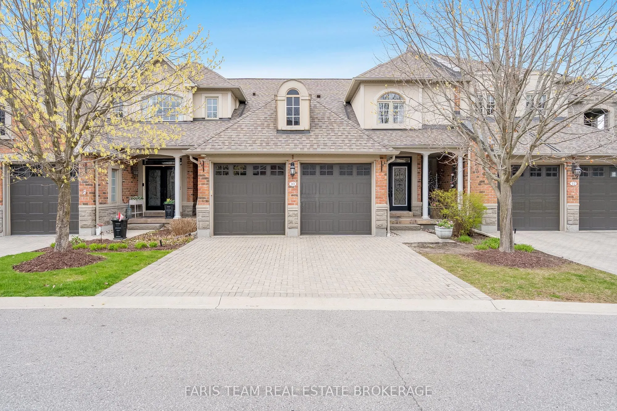 10 Wilton Trail #34