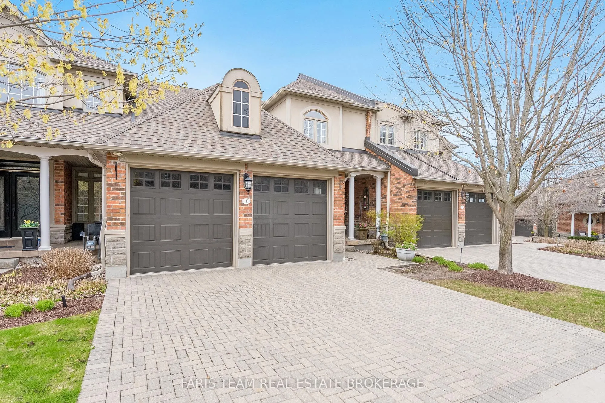 10 Wilton Trail #34