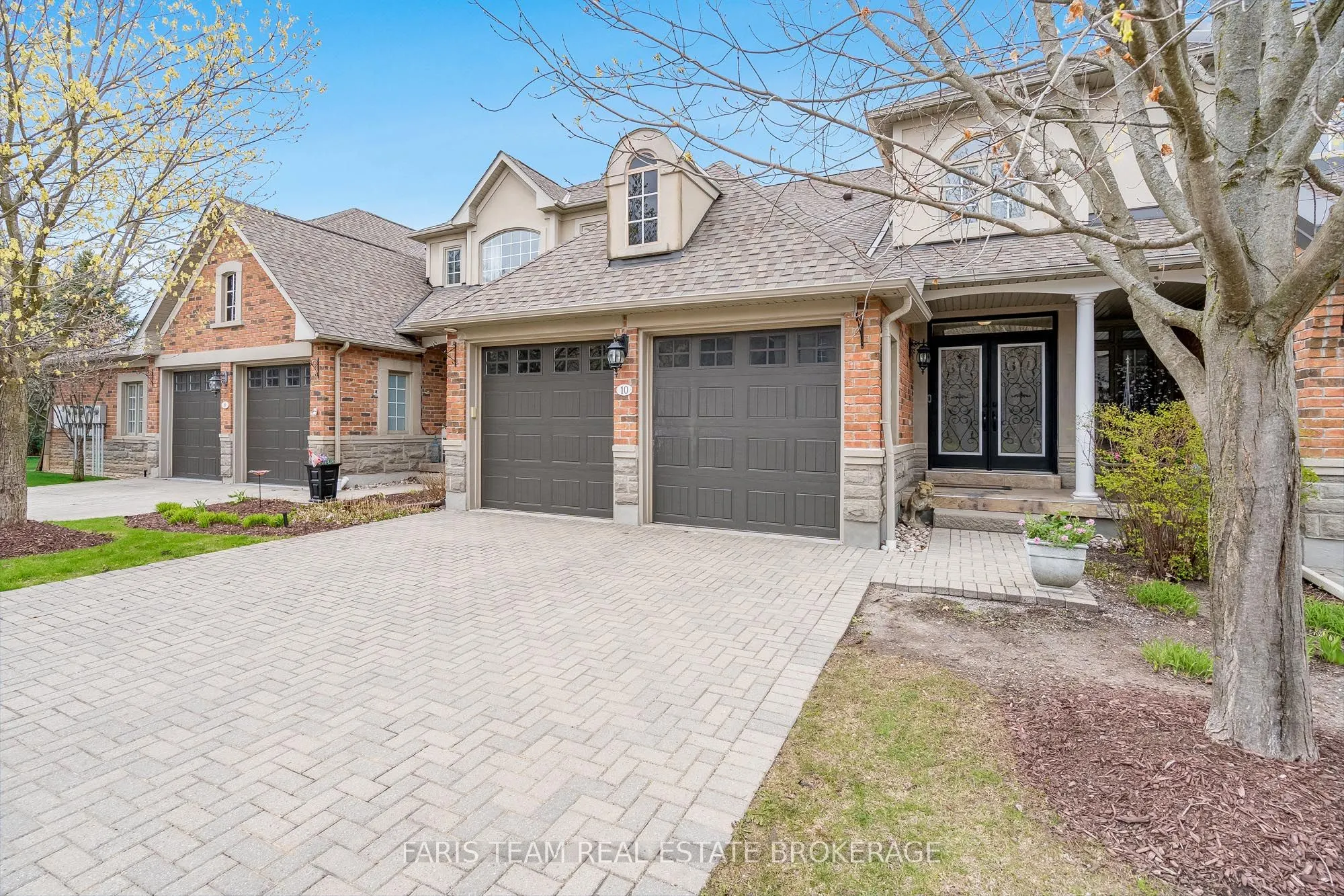 10 Wilton Trail #34