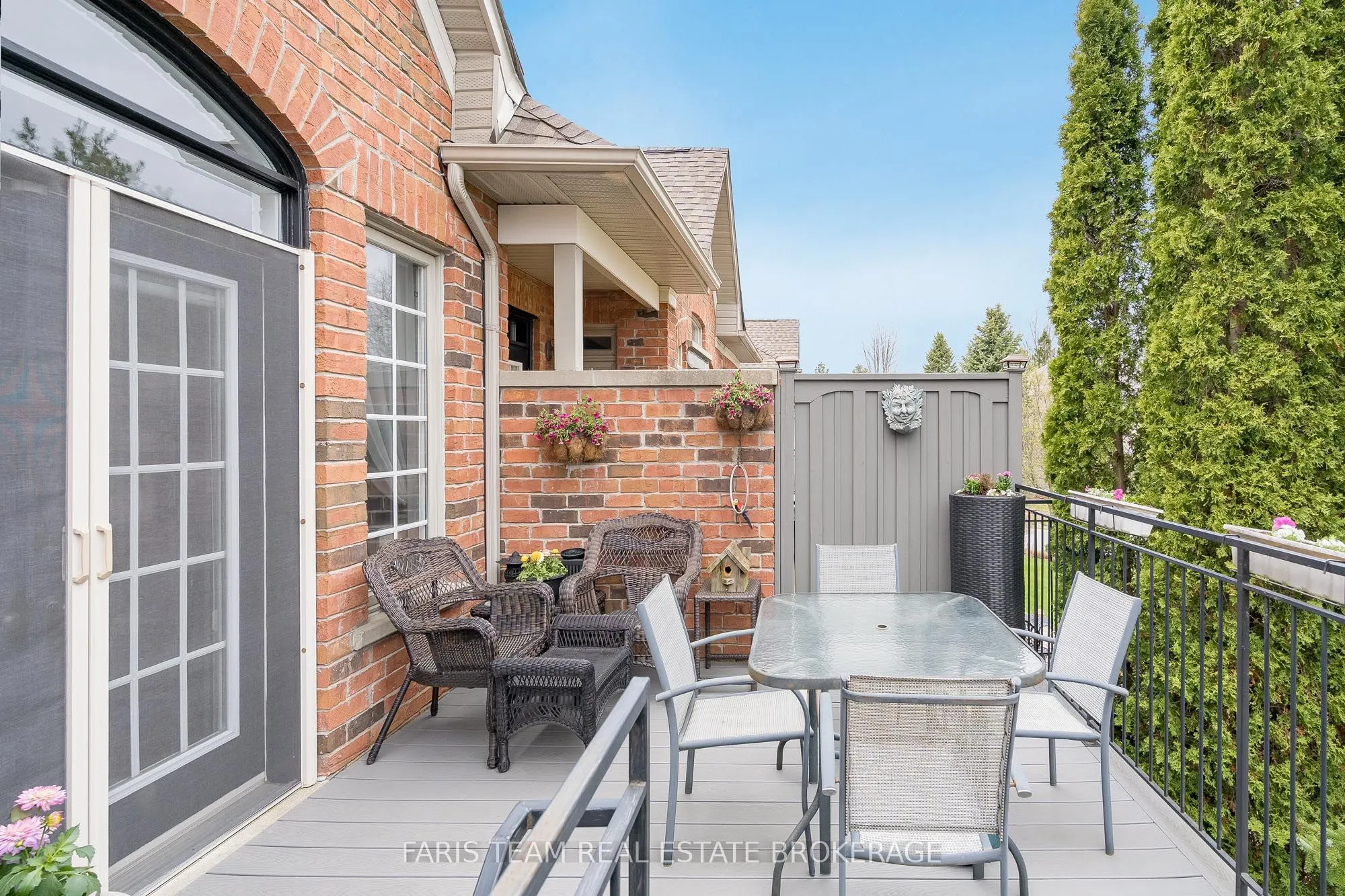 10 Wilton Trail #34
