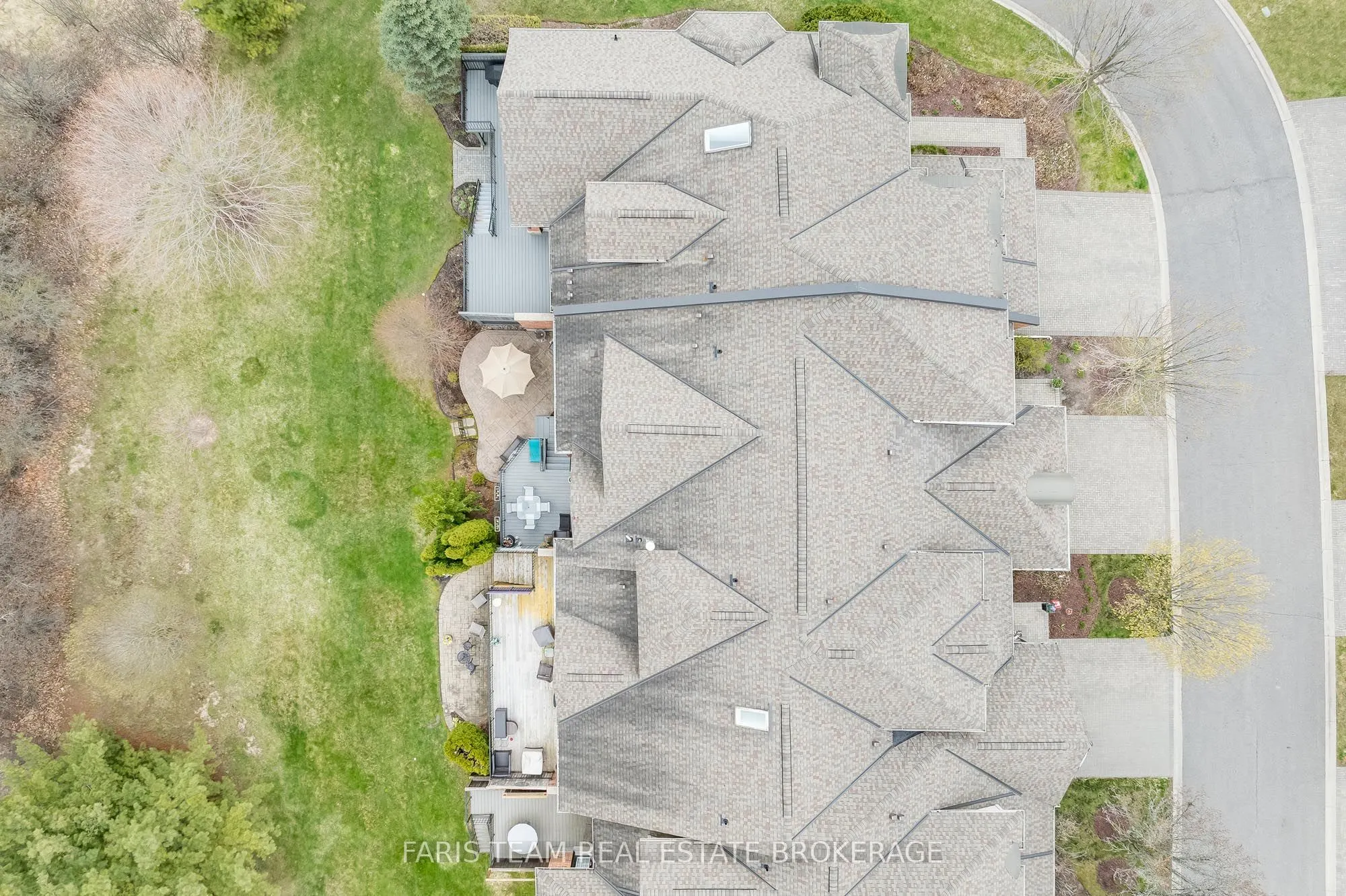 10 Wilton Trail #34
