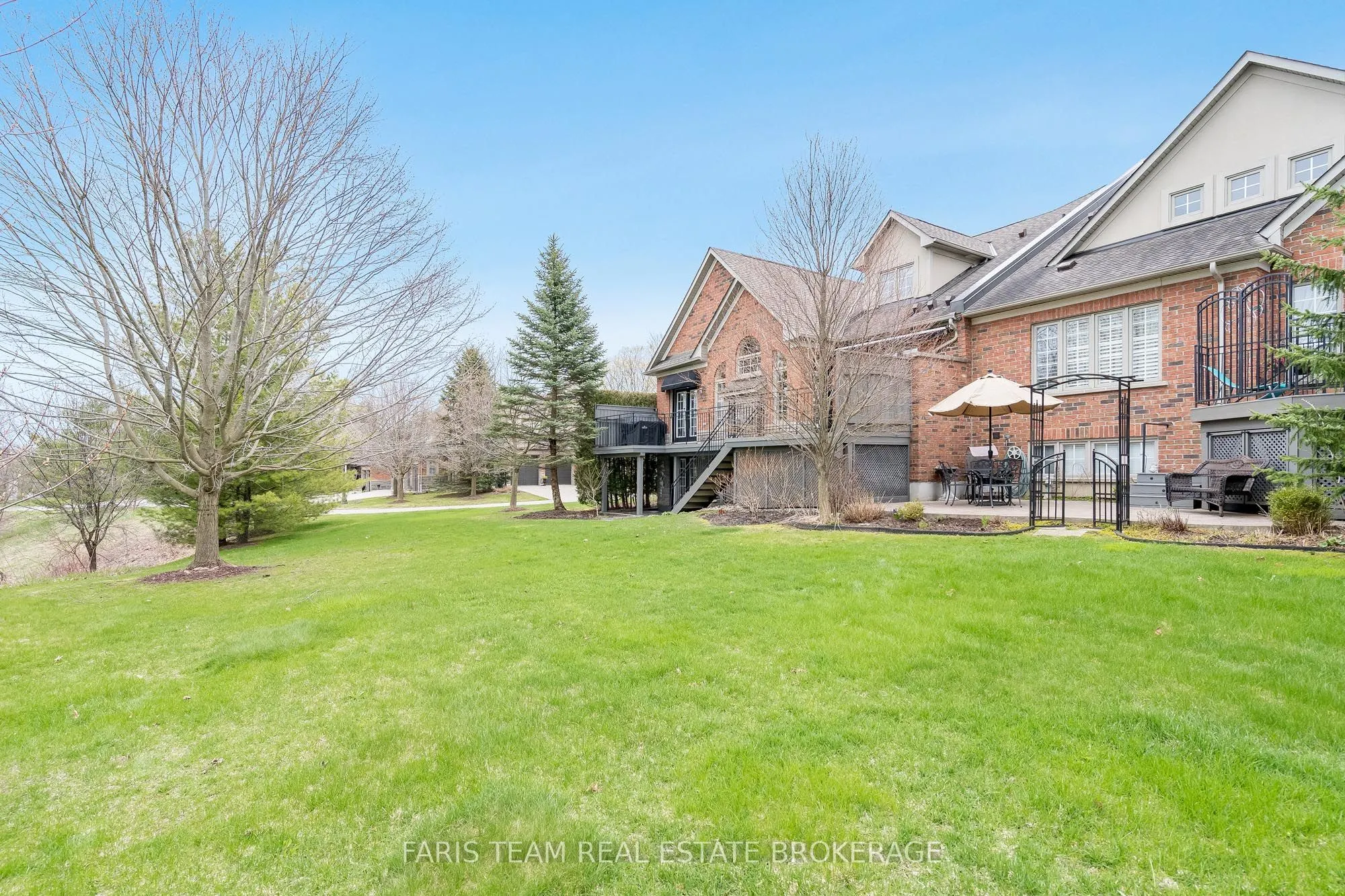 10 Wilton Trail #34
