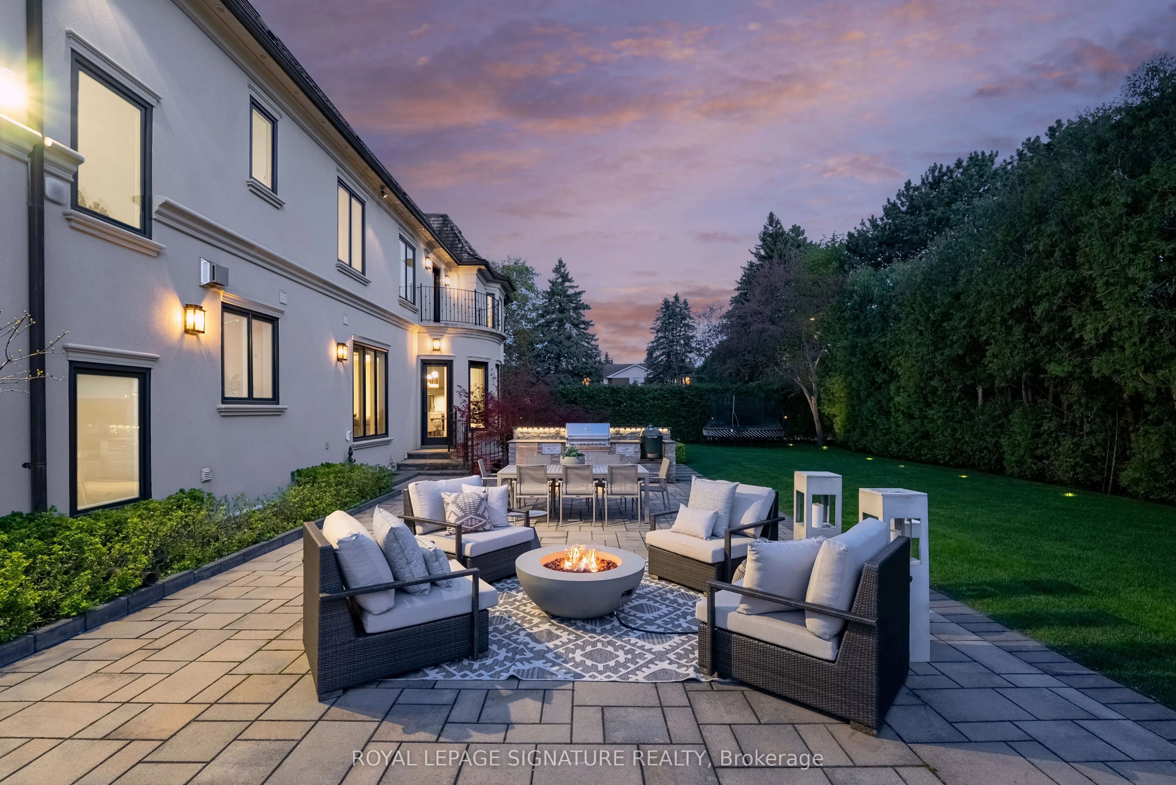2 Spirea Court