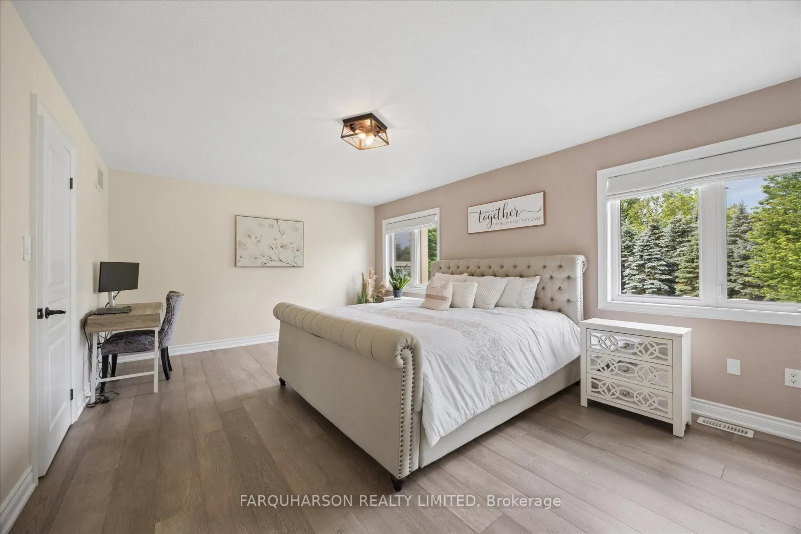 41 Country Club Crescent