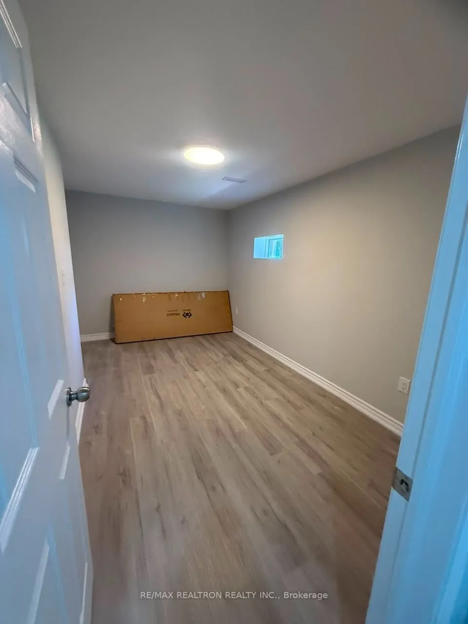 95 Tulip Street