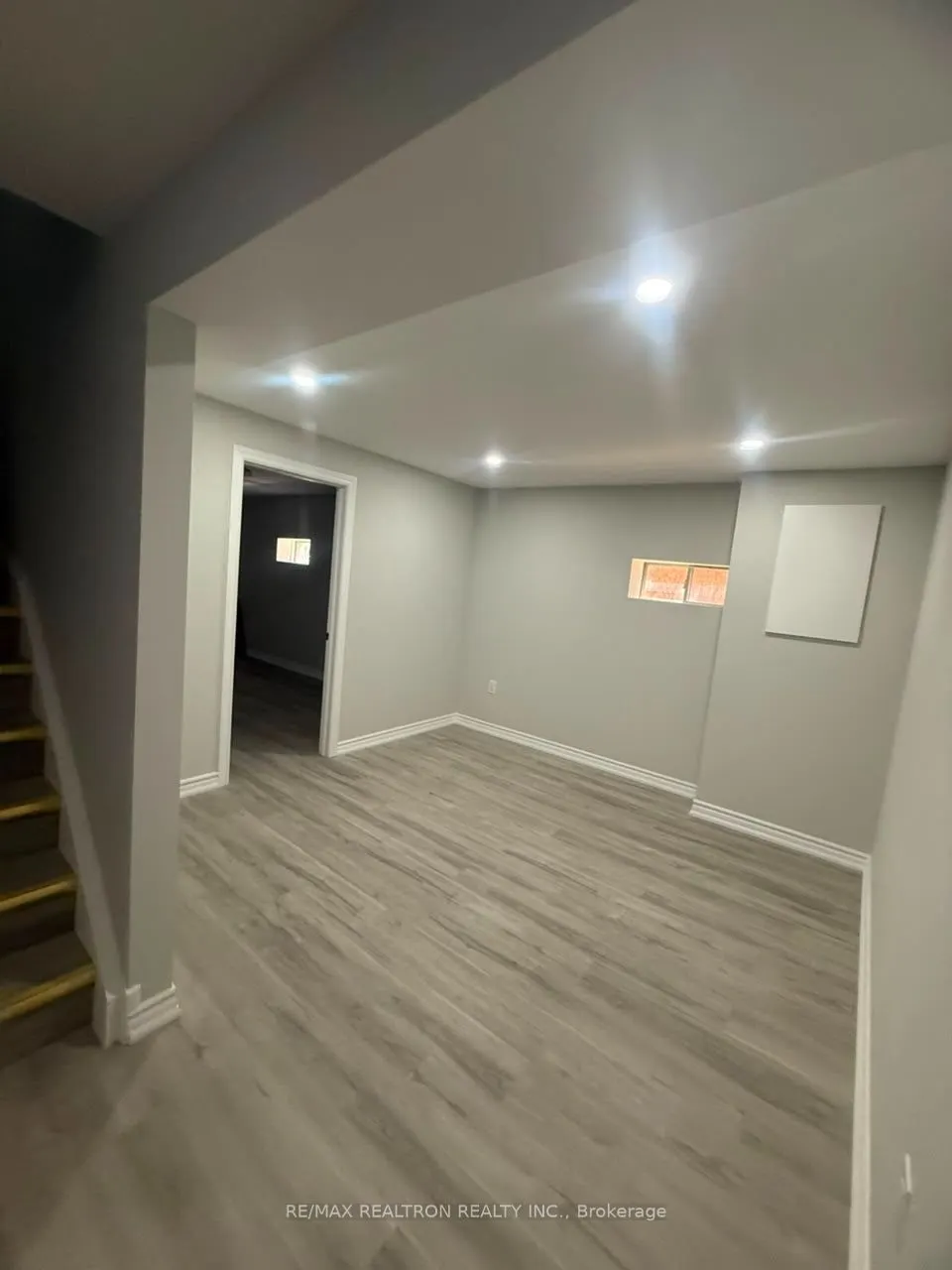 95 Tulip Street
