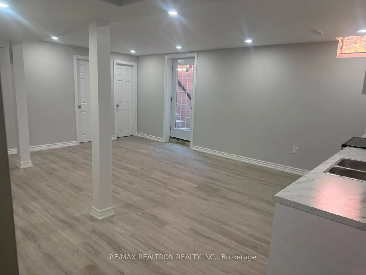 95 Tulip Street