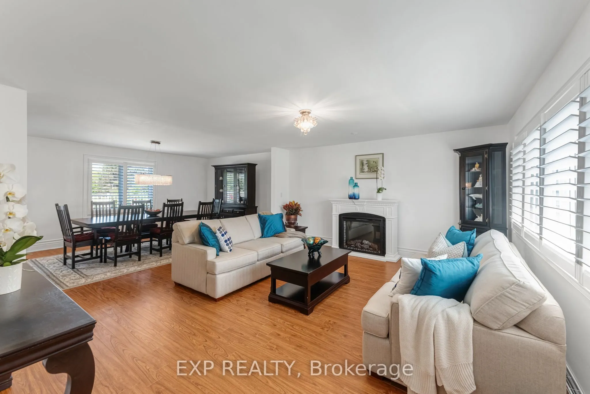 6030 Doane Road
