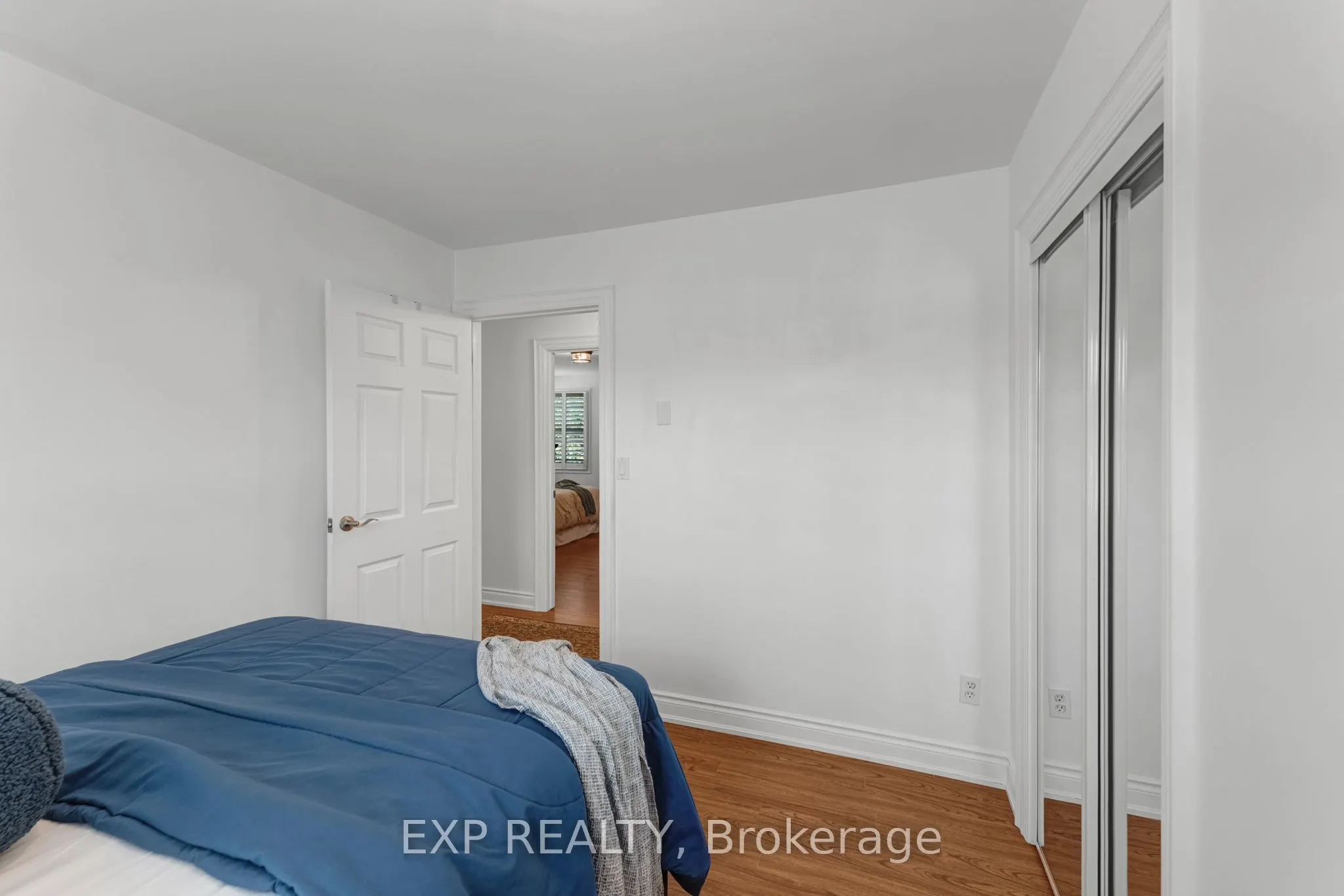 6030 Doane Road