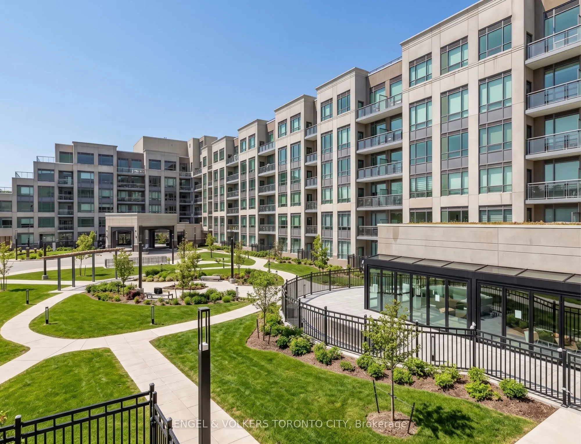 2075 King Road #249
