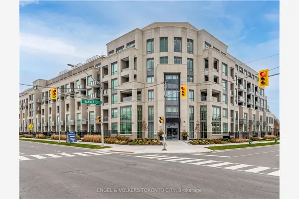 2075 King Road #249