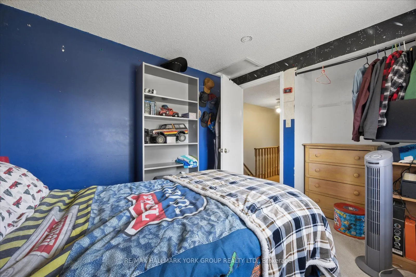 458 Chester Avenue