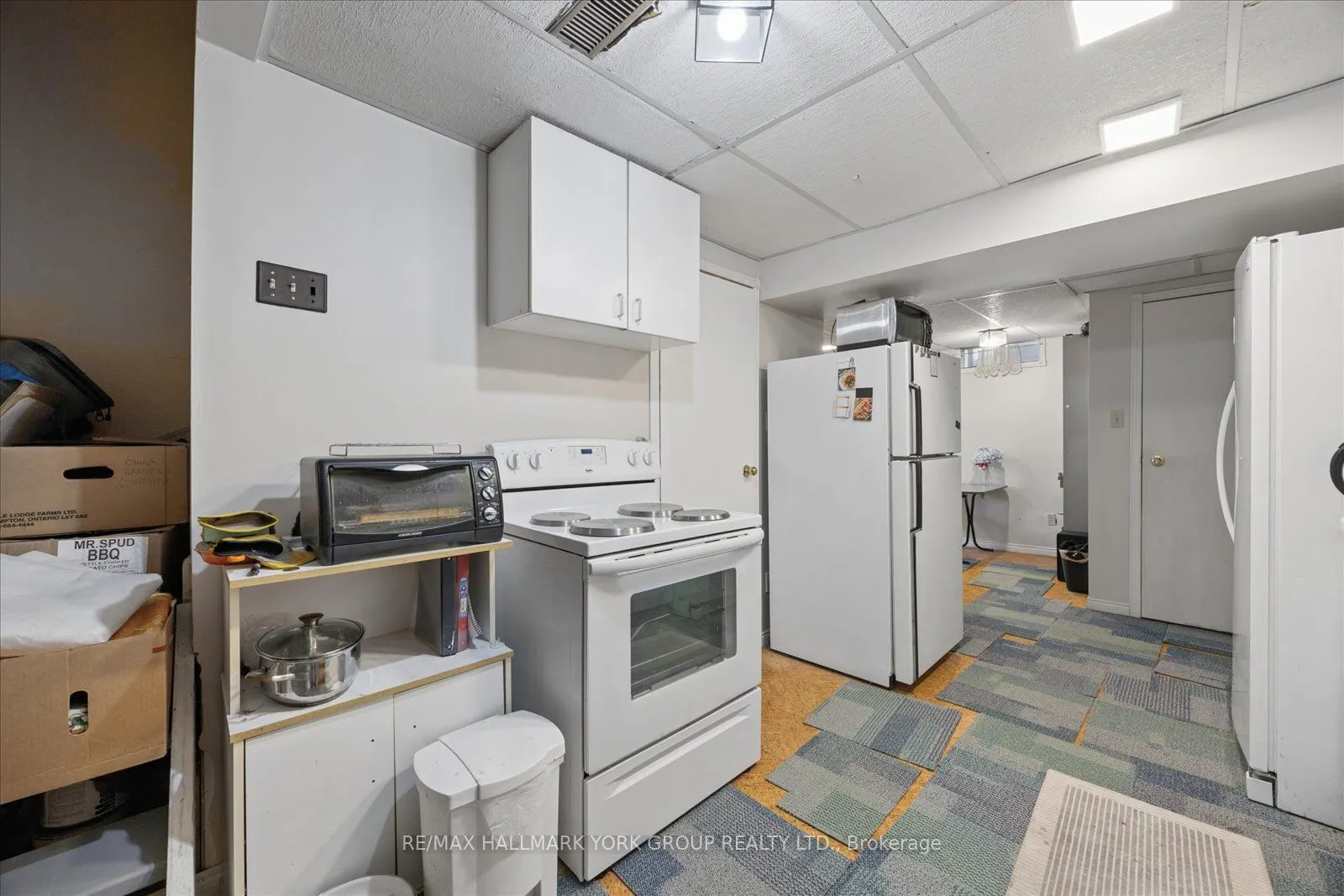 458 Chester Avenue