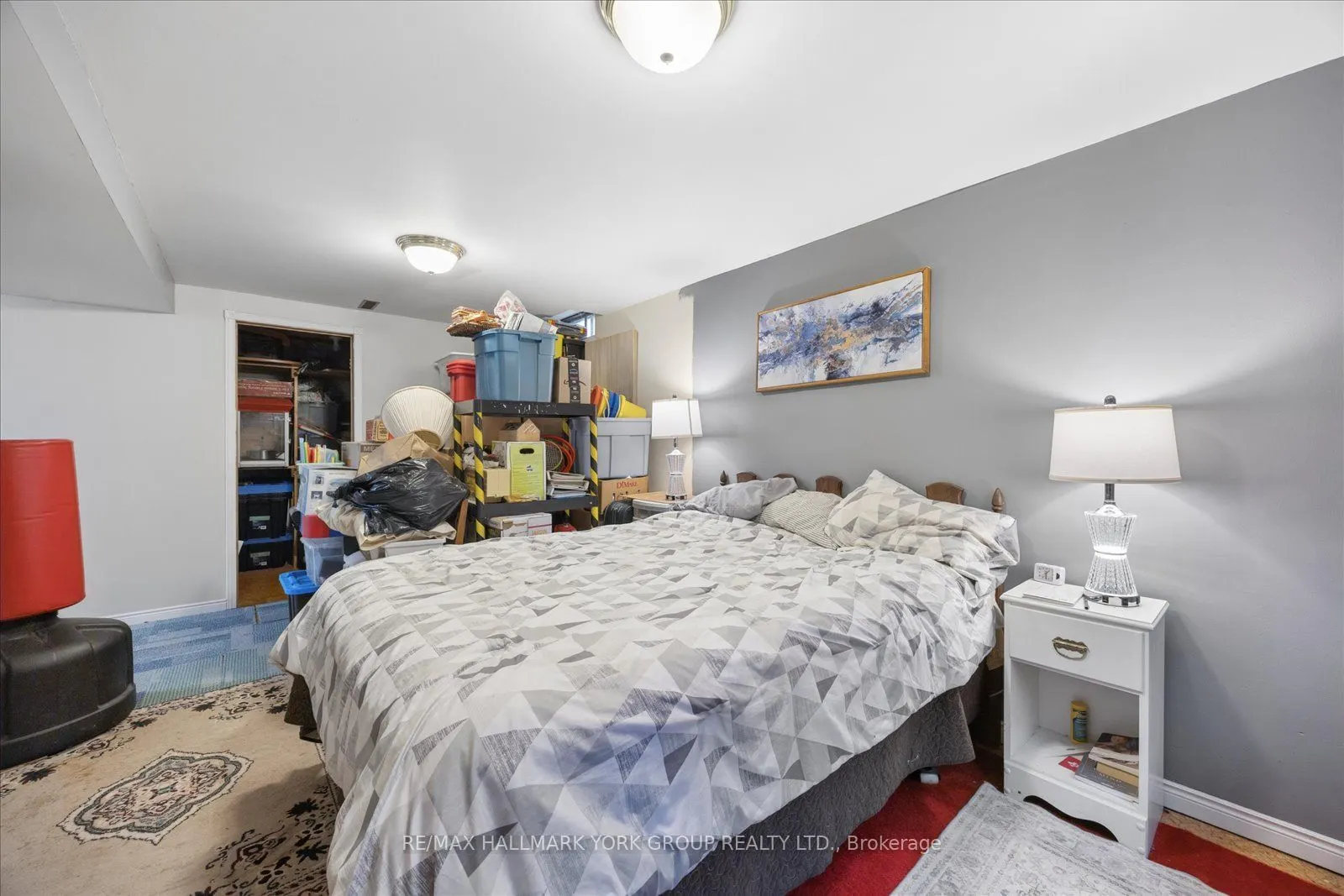 458 Chester Avenue
