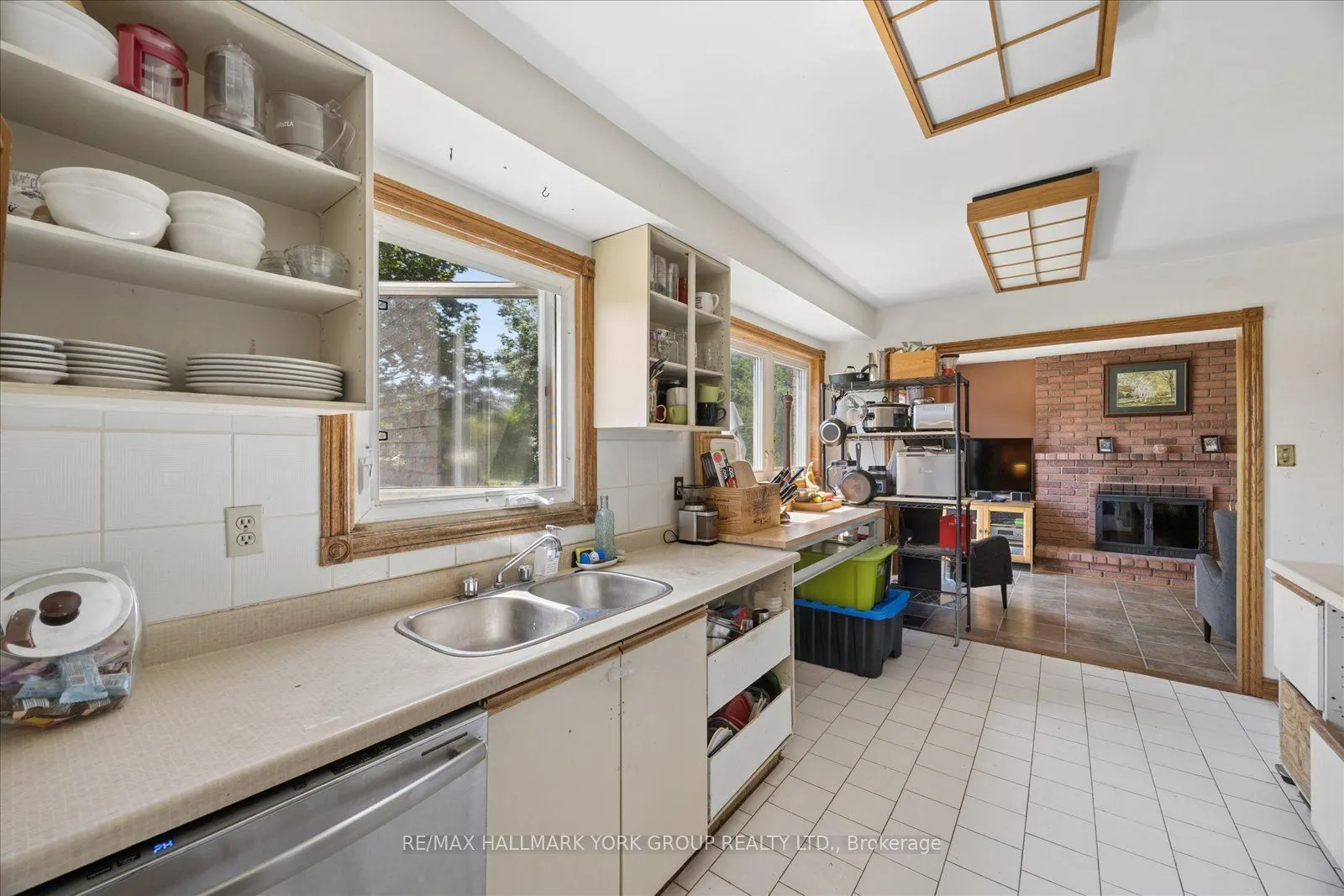 458 Chester Avenue