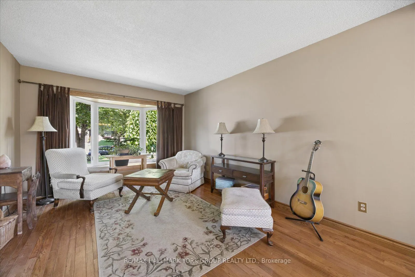 458 Chester Avenue