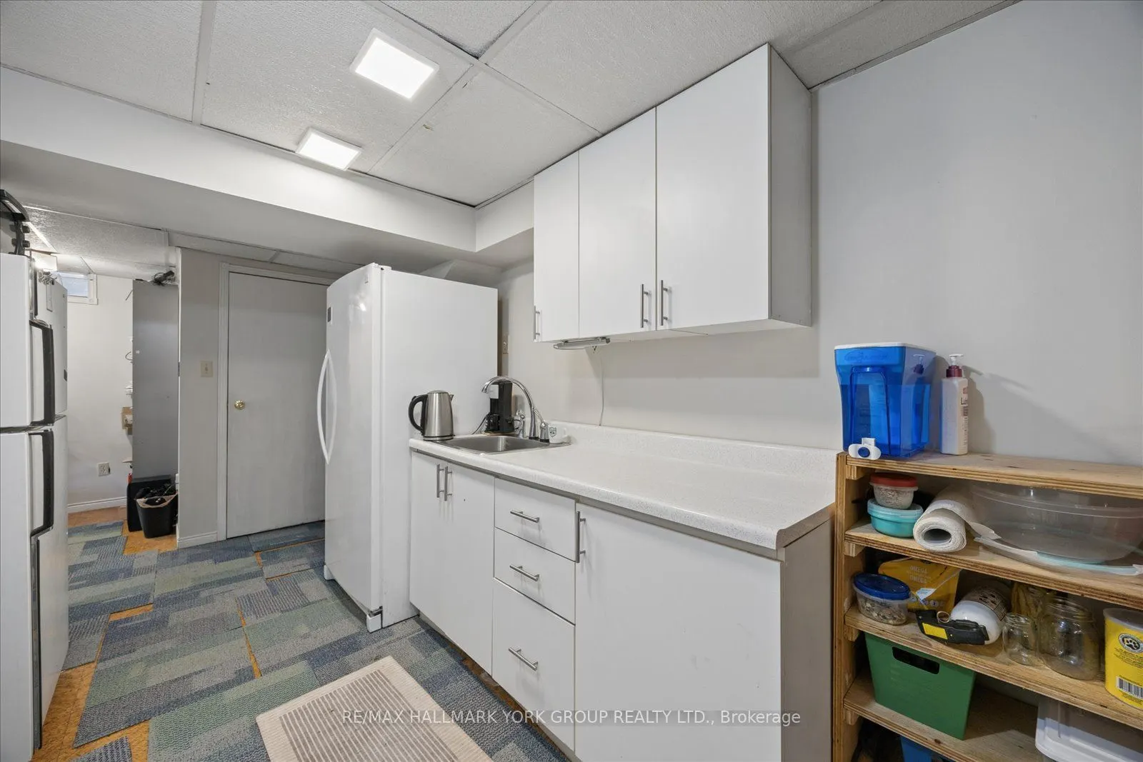458 Chester Avenue