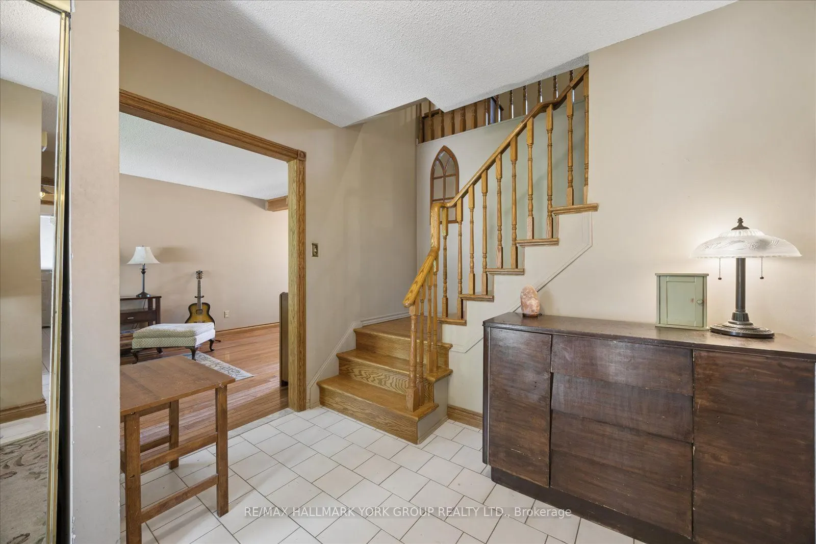458 Chester Avenue