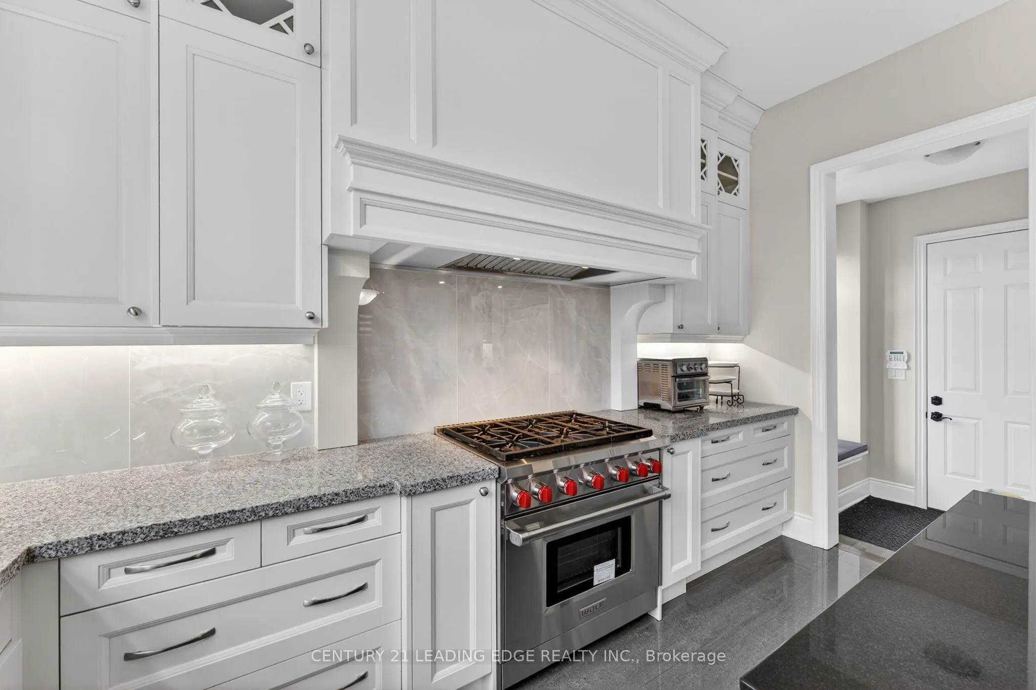 33 Stollery Pond Crescent