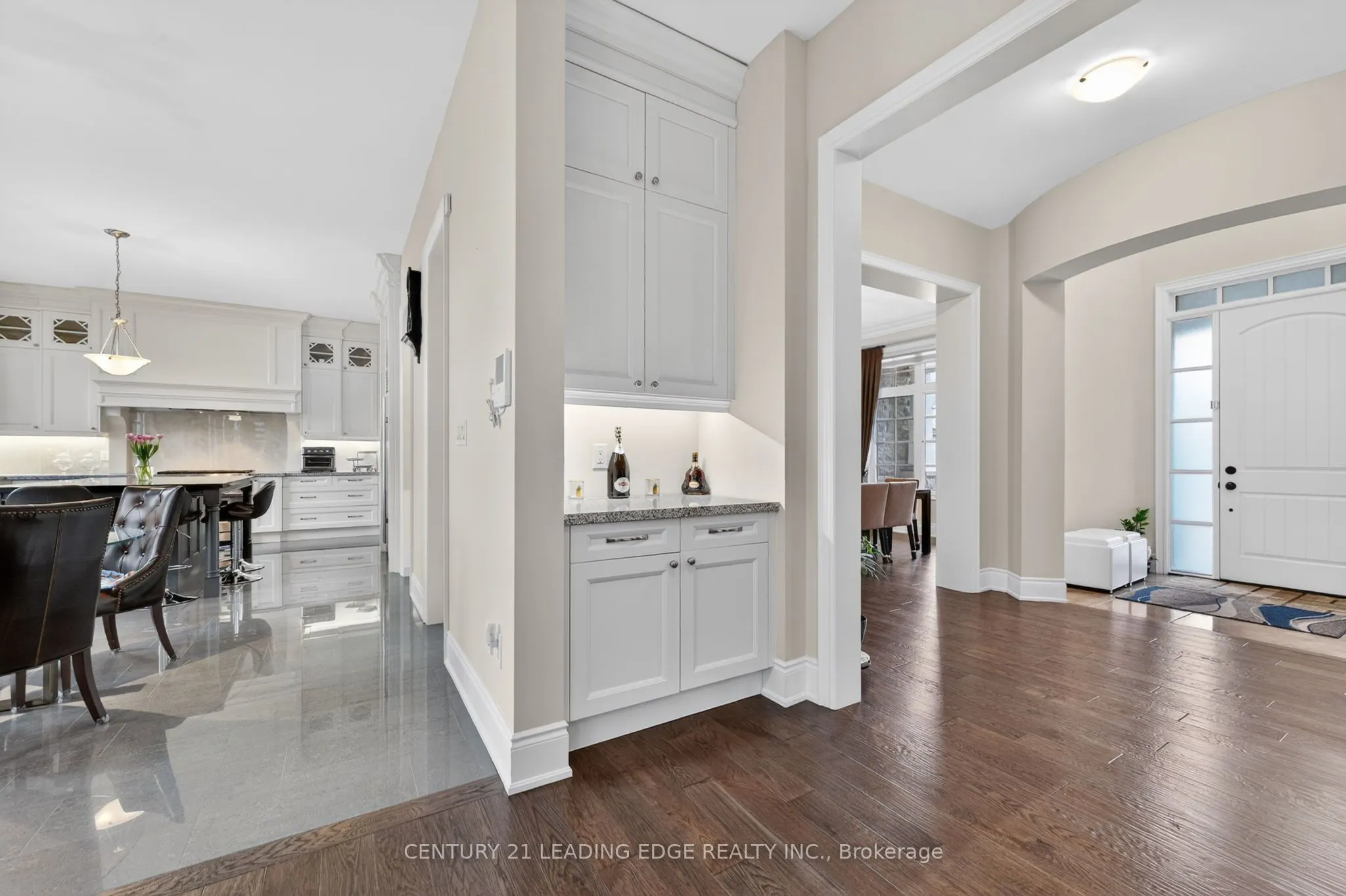 33 Stollery Pond Crescent