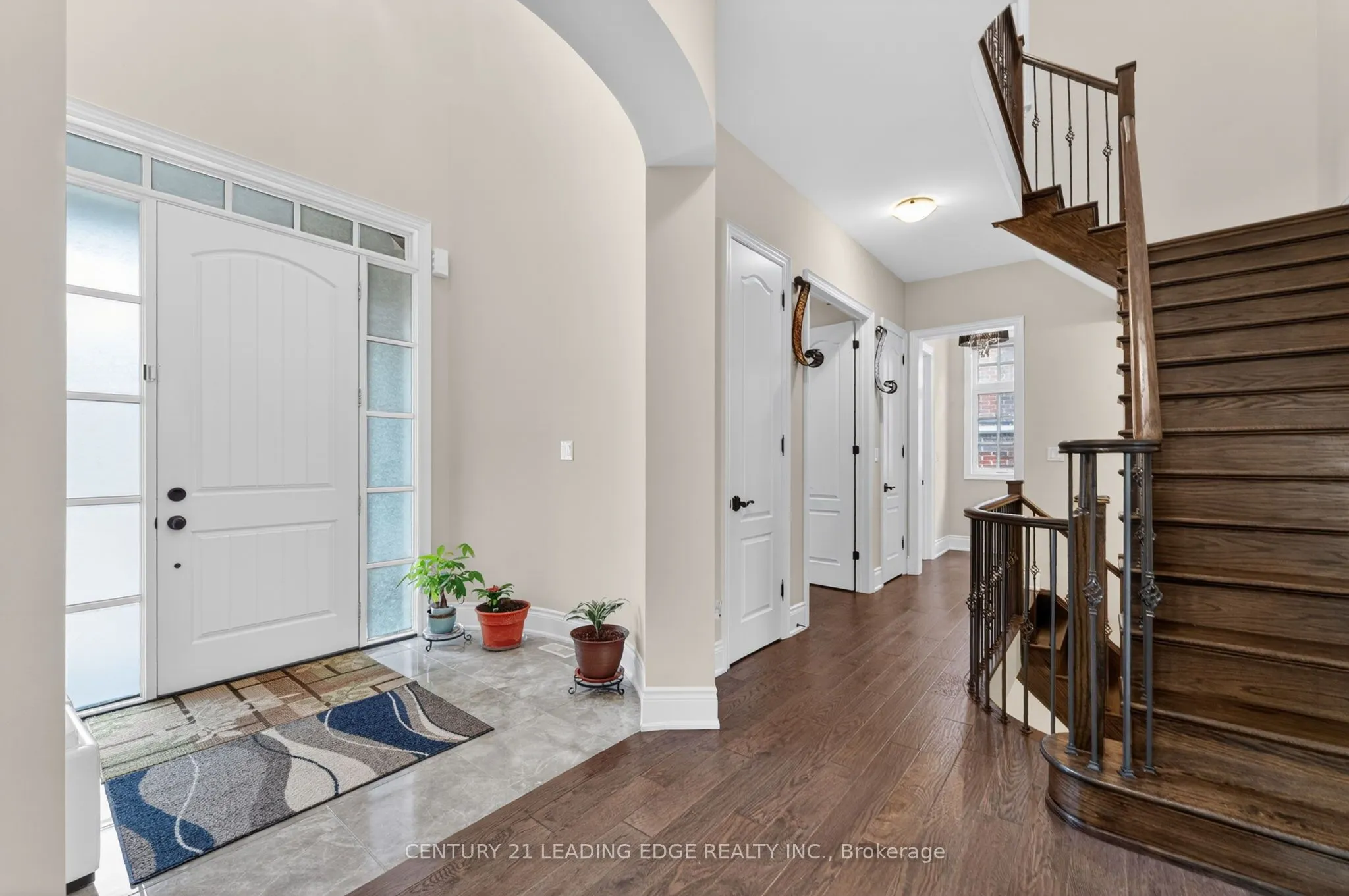 33 Stollery Pond Crescent