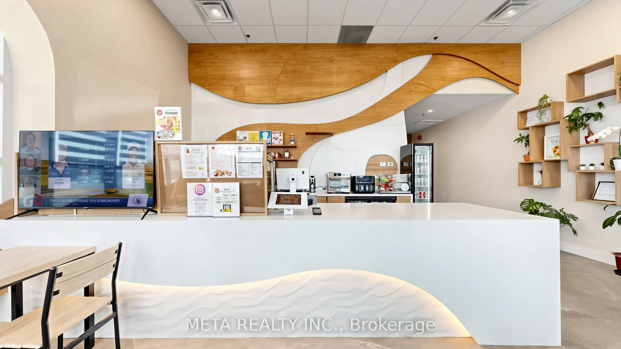 1600 Steeles Avenue W #31