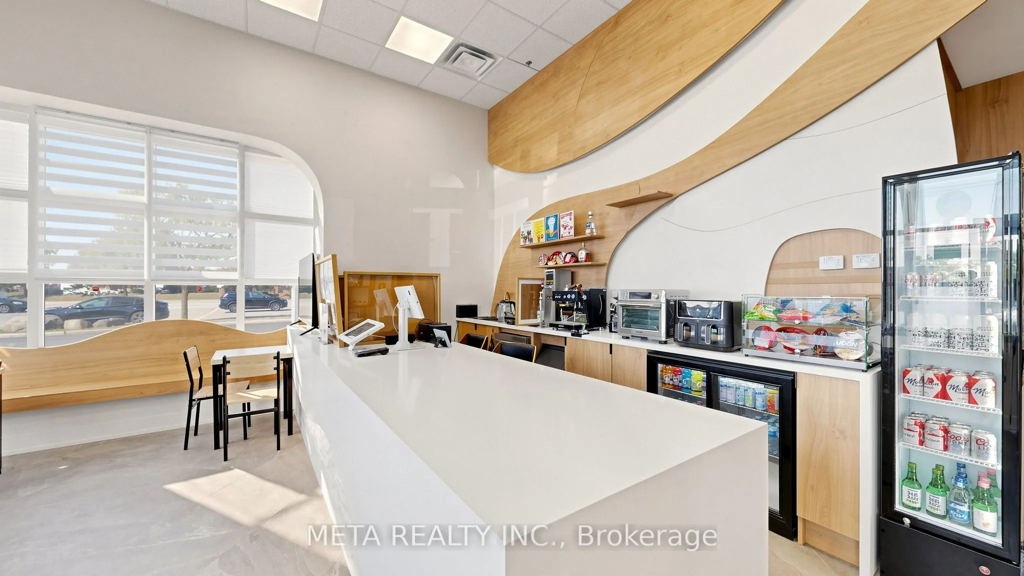 1600 Steeles Avenue W #31