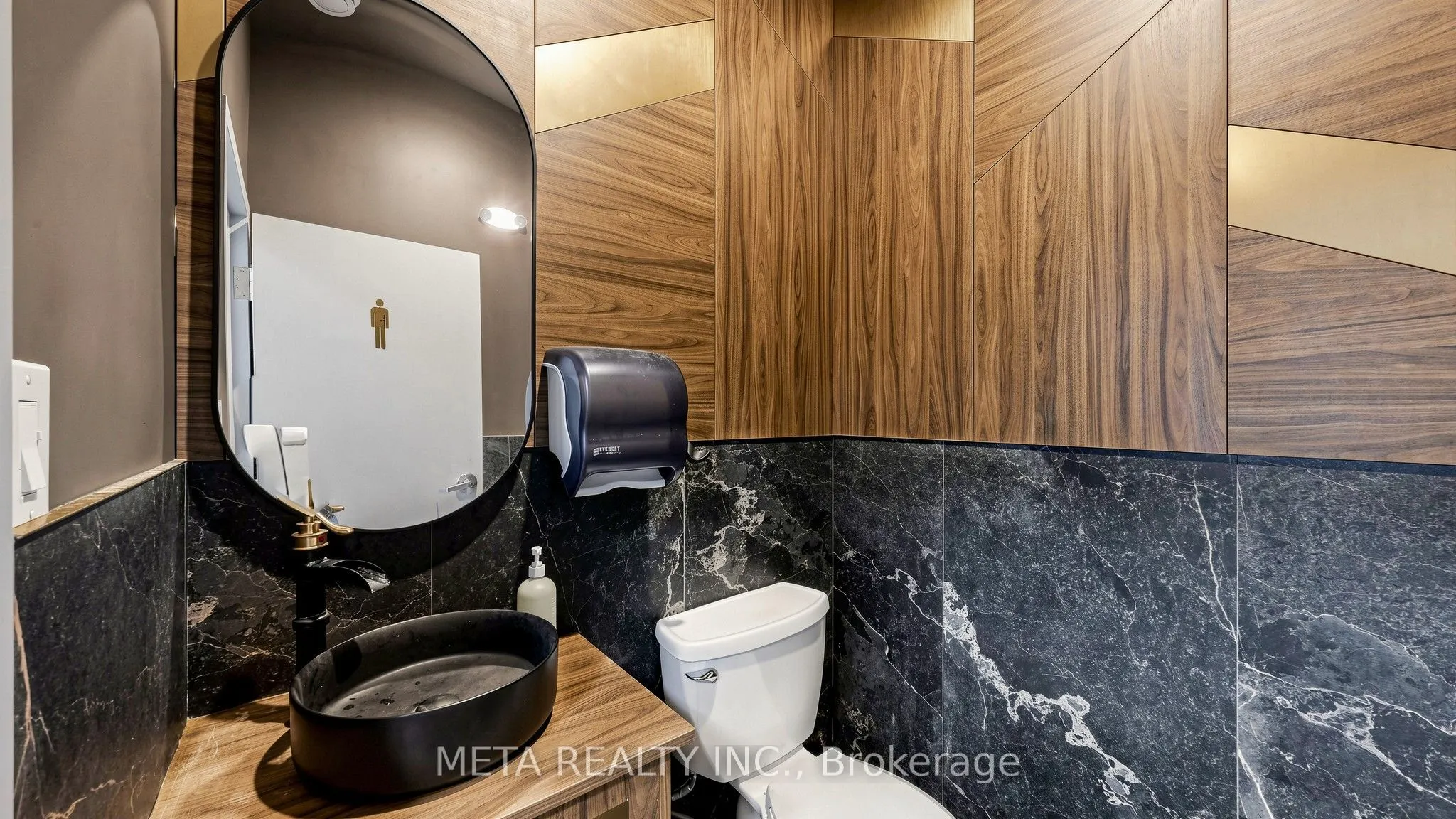 1600 Steeles Avenue W #31