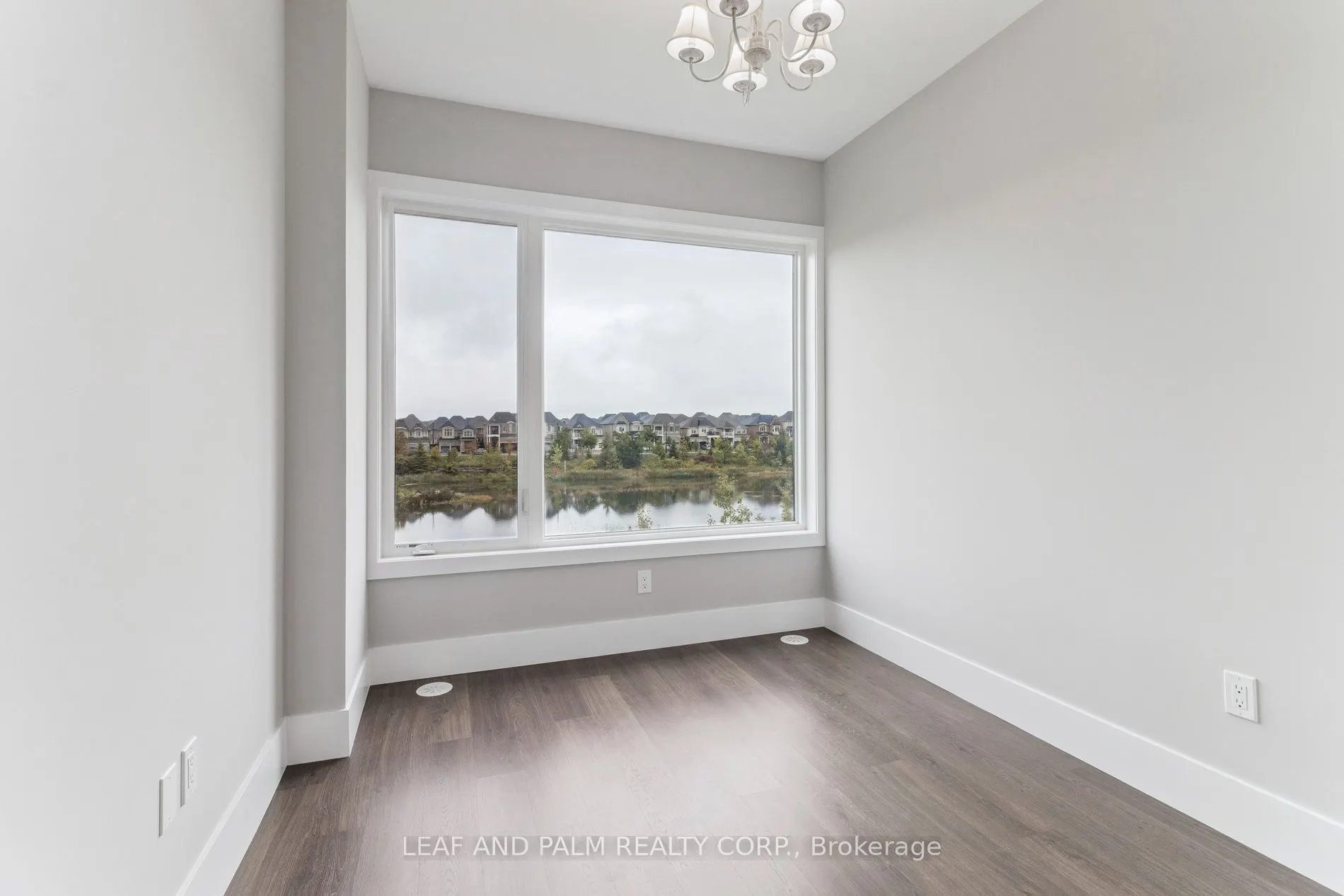 28 Cassila Way