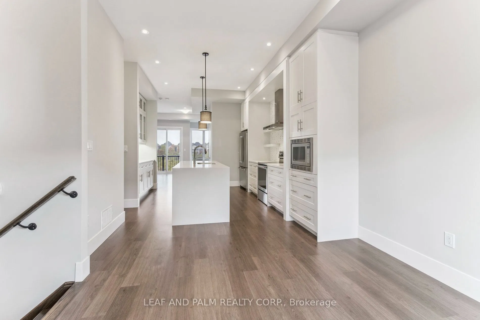 28 Cassila Way