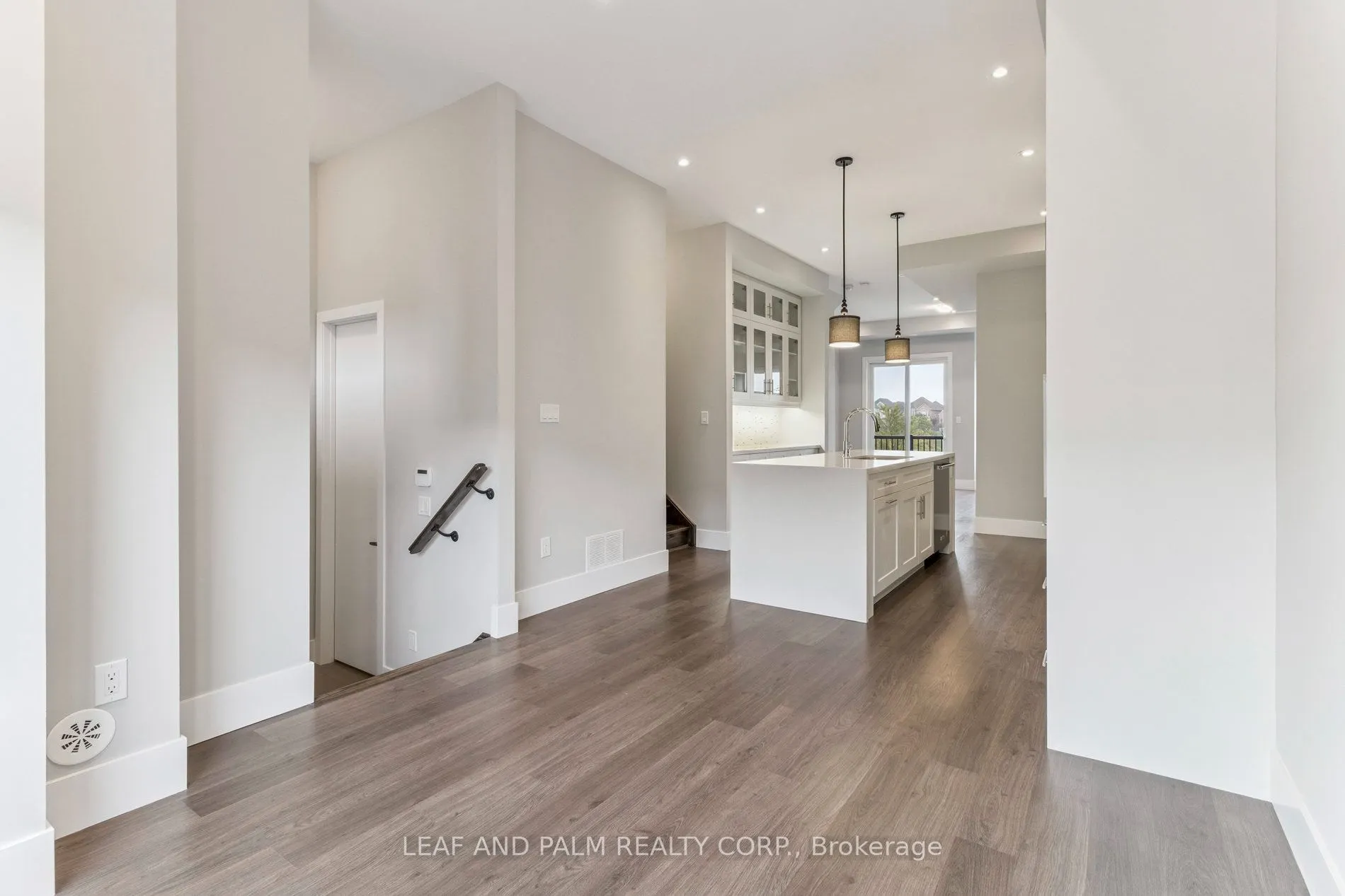 28 Cassila Way