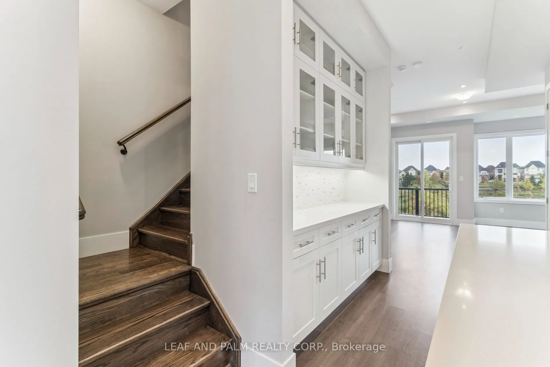 28 Cassila Way