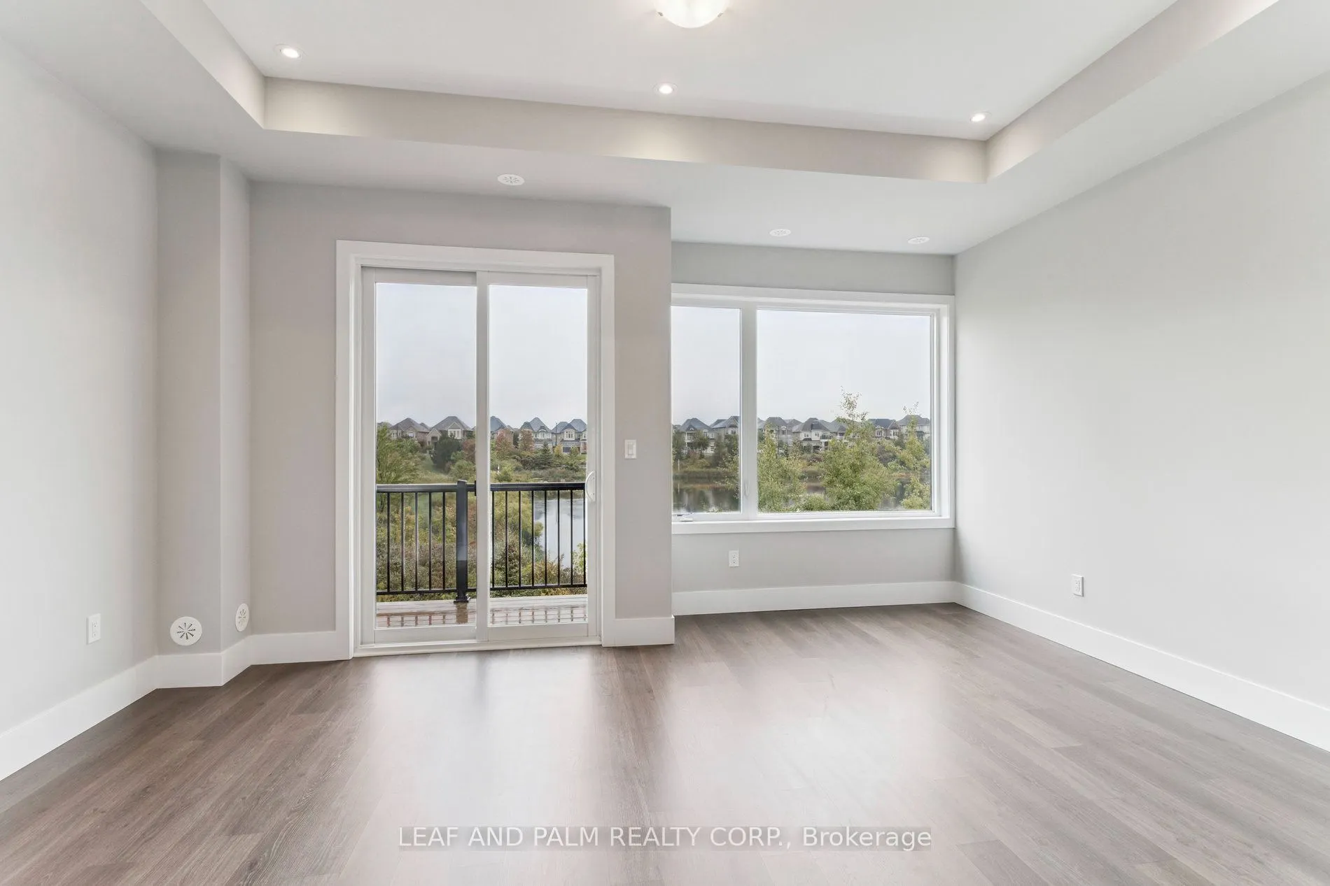 28 Cassila Way